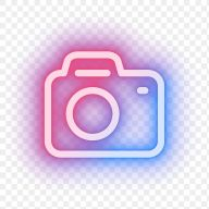 AI Photo Studio logo