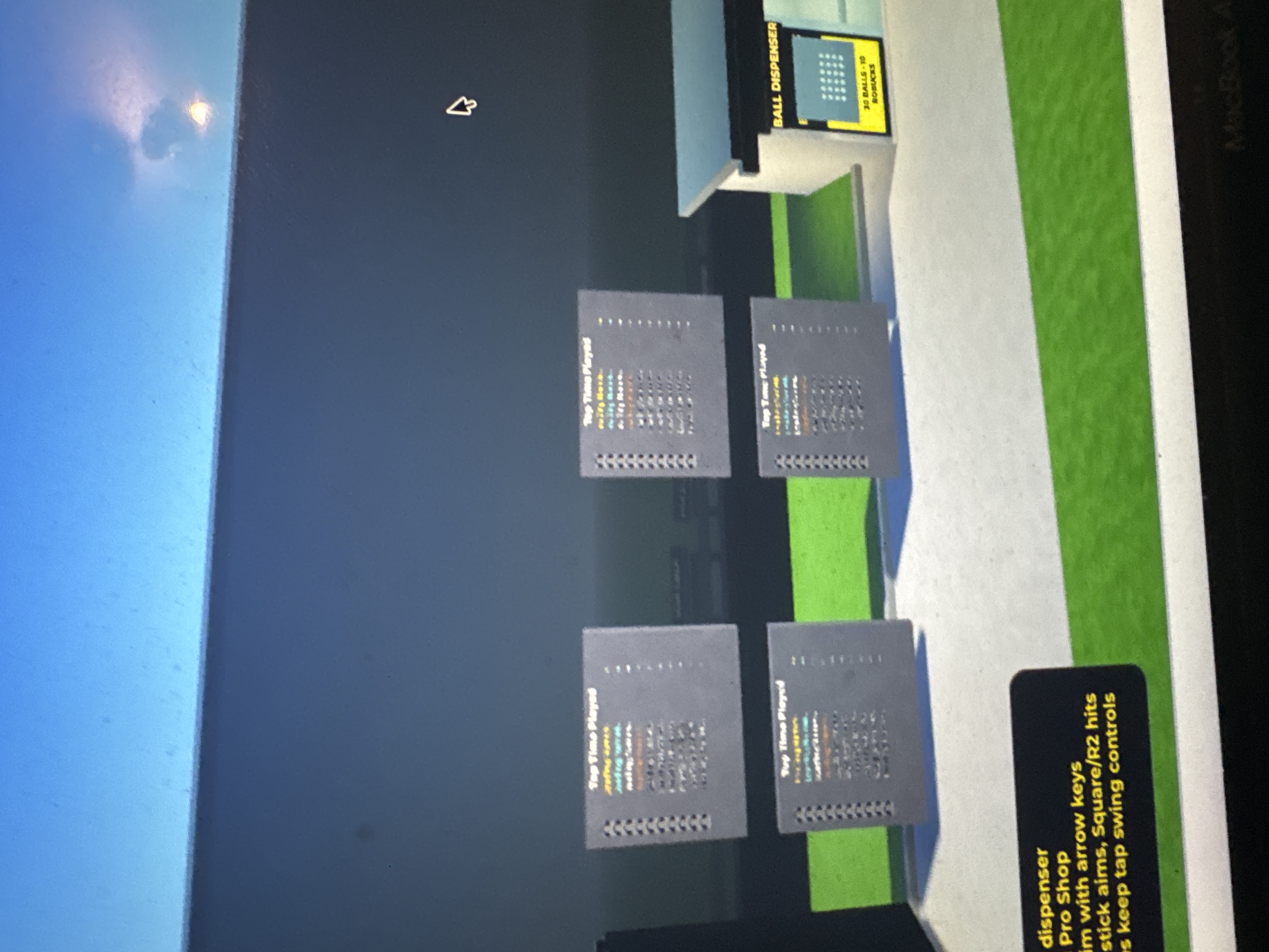 Bryant Digital Solutions gallery image 8