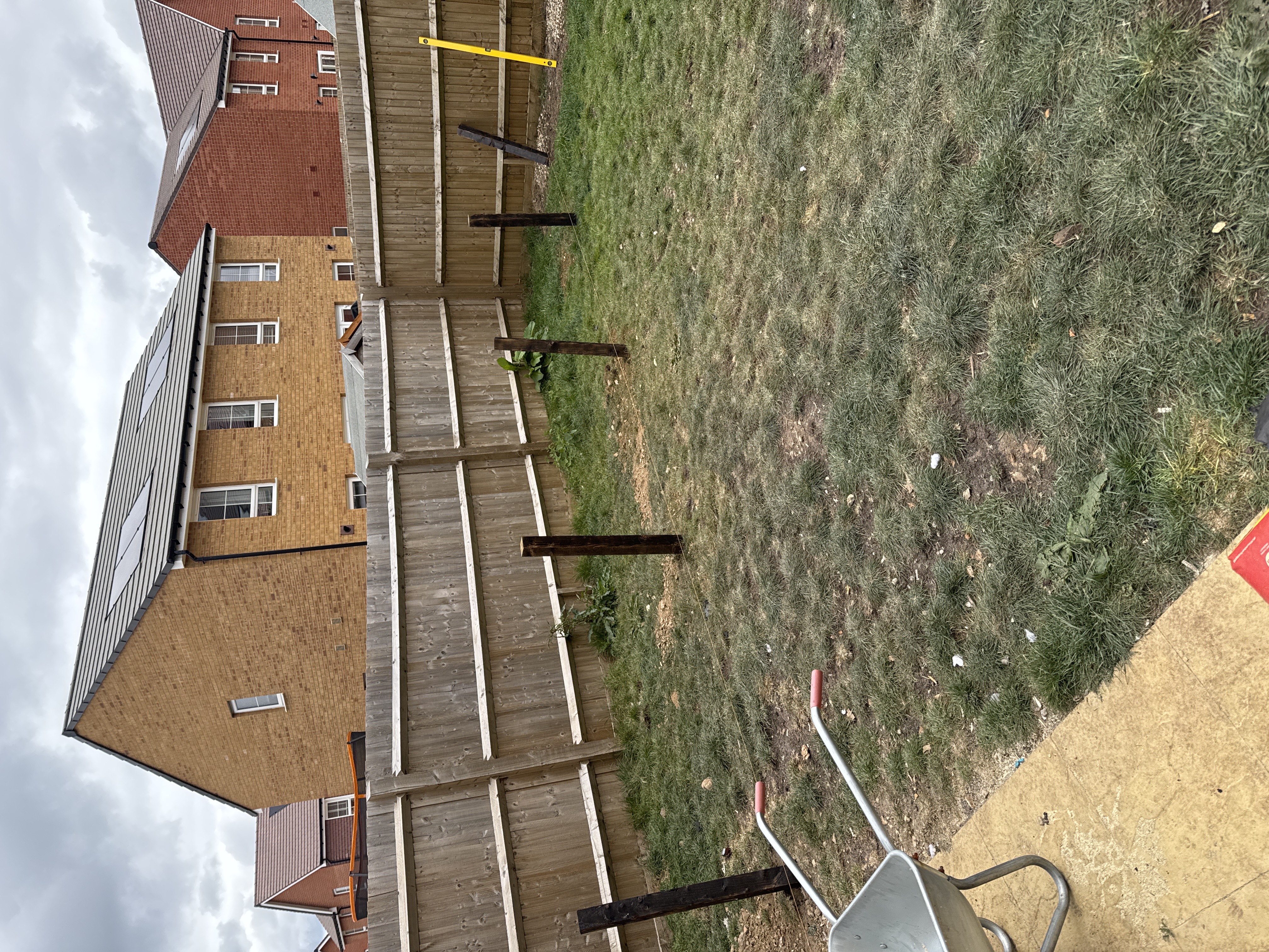 Bryant Construction Group gallery image 3