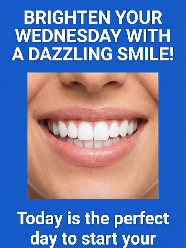 Mr White Teeth Whitening gallery image 4