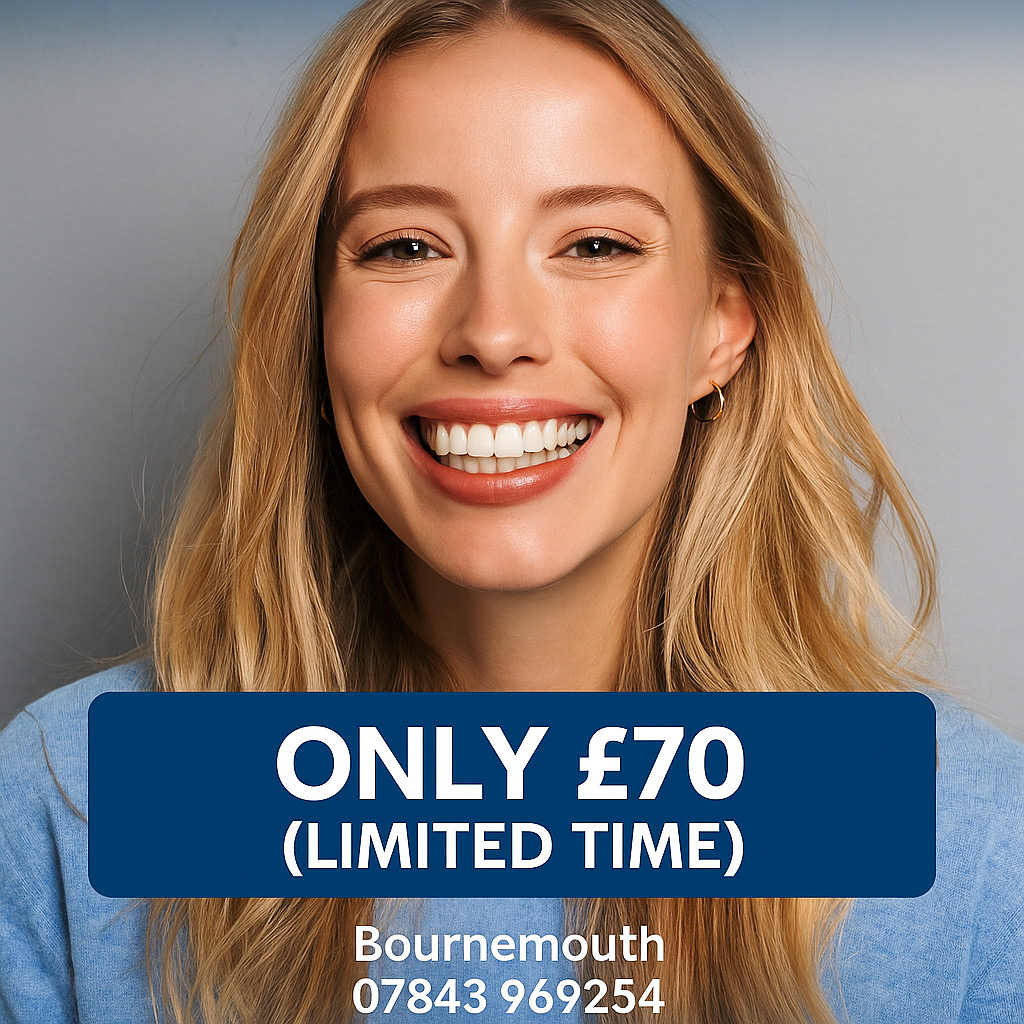 Mr White Teeth Whitening gallery image 5